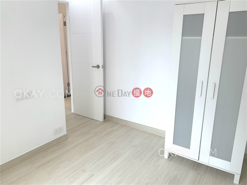 Rare 2 bedroom in Western District | Rental | 89 Pok Fu Lam Road | Western District Hong Kong, Rental HK$ 36,000/ month