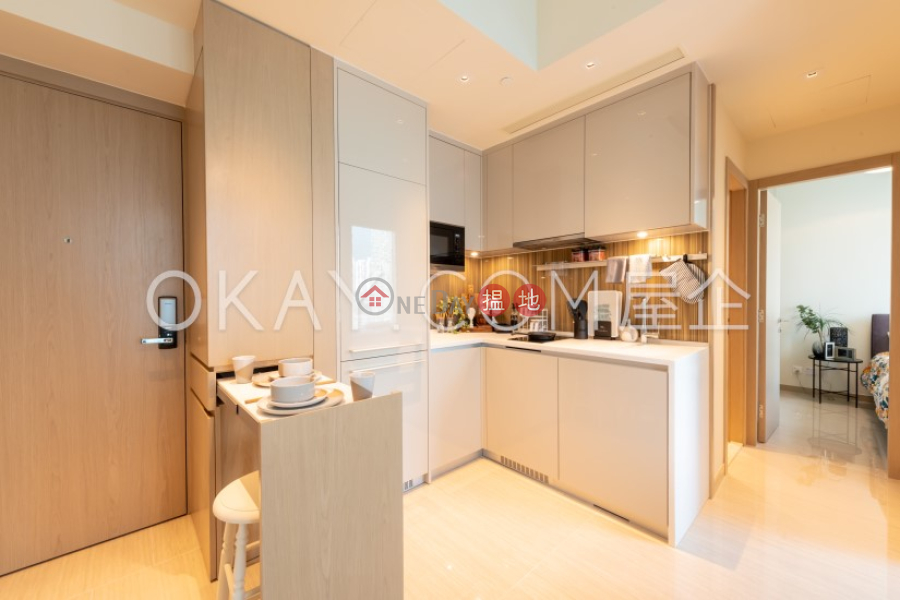 Property Search Hong Kong | OneDay | Residential, Rental Listings, Elegant 2 bedroom on high floor | Rental