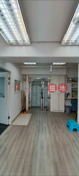 Tel 98755238 全層3巴路士街 | 灣仔區|香港出租HK$ 21,800/ 月