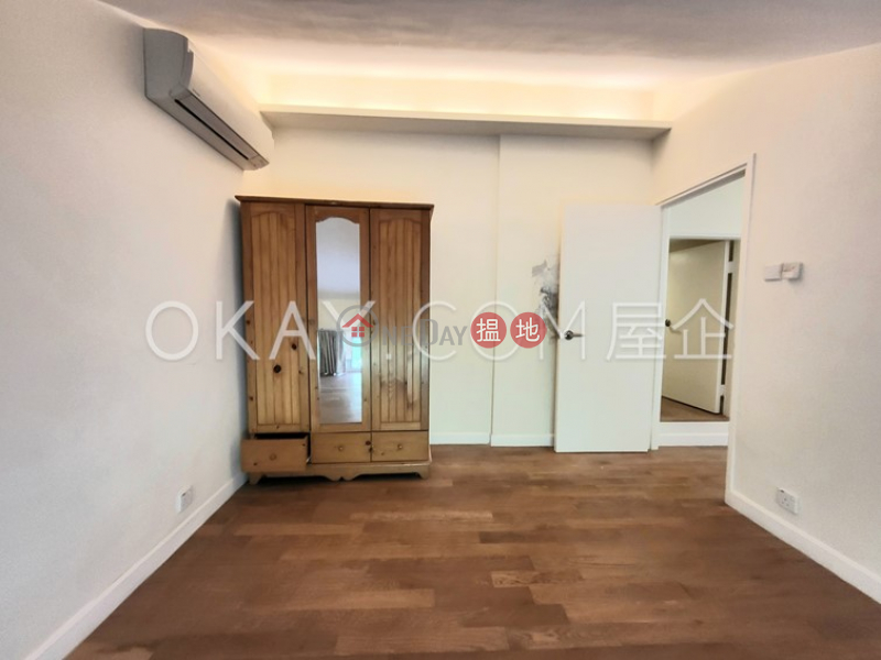 Tasteful 5 bedroom on high floor with balcony | Rental | Phase 1 Beach Village, 35 Seabird Lane 碧濤1期海燕徑35號 Rental Listings
