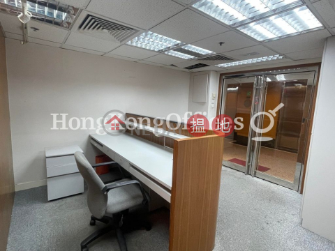 Office Unit for Rent at Wing On House, Wing On House 永安集團大廈 | Central District (HKO-41138-ADHR)_0
