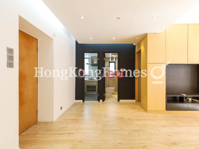 2 Bedroom Unit for Rent at Kam Shan Court | Kam Shan Court 金珊閣 Rental Listings