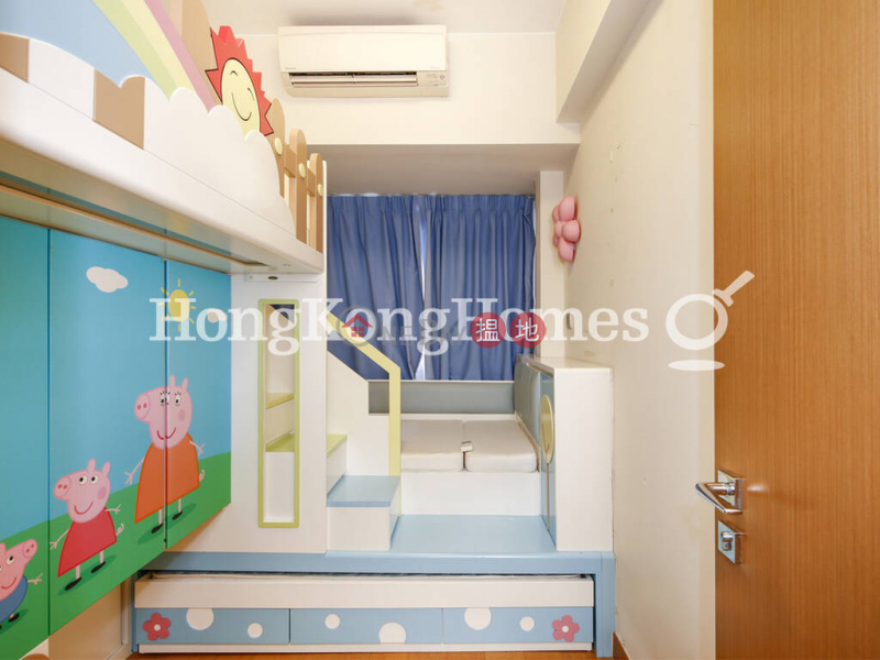 2 Bedroom Unit for Rent at The Nova, 88 Third Street | Western District Hong Kong Rental HK$ 53,000/ month