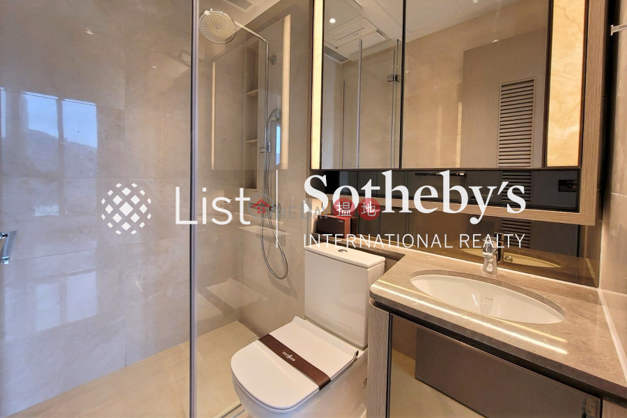 The Southside - Phase 1 Southland, Unknown Residential Rental Listings, HK$ 35,000/ month