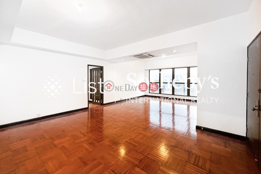 2 Old Peak Road, Unknown Residential Rental Listings | HK$ 63,000/ month