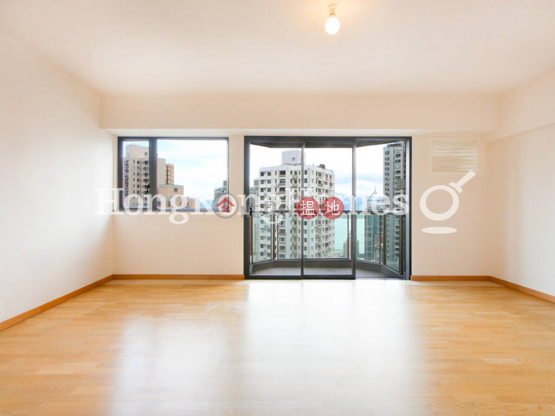 3 Bedroom Family Unit for Rent at Beauty Court | 82 Robinson Road | Western District Hong Kong, Rental HK$ 72,000/ month