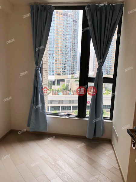 天晉 IIIA 3B座|中層-住宅|出租樓盤HK$ 36,000/ 月