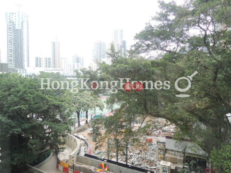 Property Search Hong Kong | OneDay | Residential, Rental Listings 1 Bed Unit for Rent at Ko Chun Court