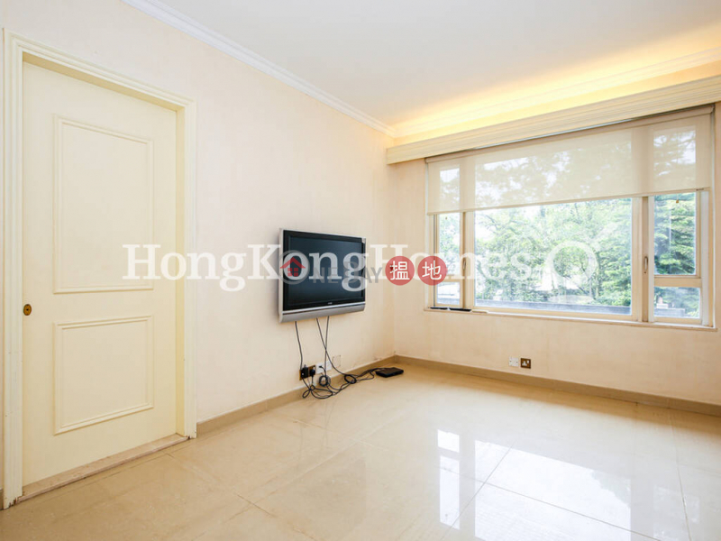 Property Search Hong Kong | OneDay | Residential, Sales Listings 3 Bedroom Family Unit at Peak Gardens | For Sale