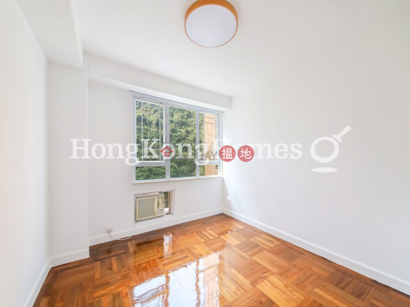 Property Search Hong Kong | OneDay | Residential Sales Listings 3 Bedroom Family Unit at Block 2 Phoenix Court | For Sale