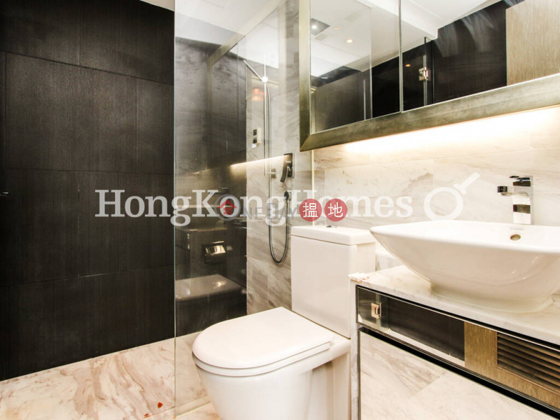 3 Bedroom Family Unit for Rent at Centre Point | Centre Point 尚賢居 Rental Listings