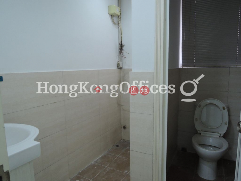 Office Unit for Rent at Winning House 26-28 Hollywood Road | Central District Hong Kong Rental, HK$ 31,350/ month