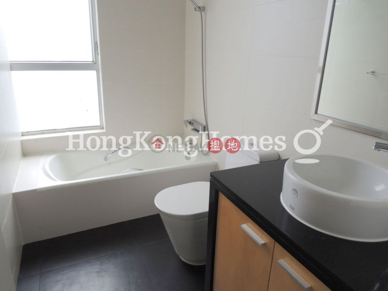 4 Bedroom Luxury Unit for Rent at Redhill Peninsula Phase 1 | Redhill Peninsula Phase 1 紅山半島 第1期 Rental Listings