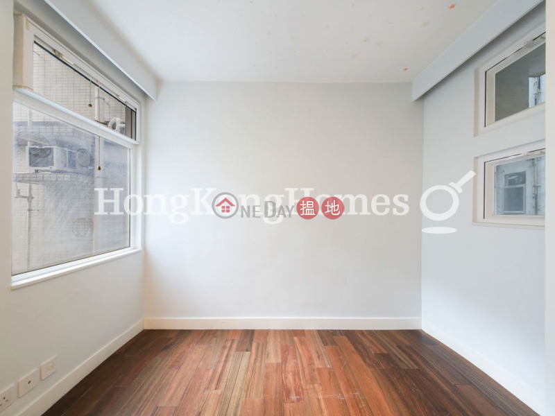 Block 2 Phoenix Court | Unknown | Residential, Sales Listings HK$ 15.5M