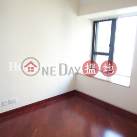 1 Bed Unit for Rent at The Arch Moon Tower (Tower 2A)