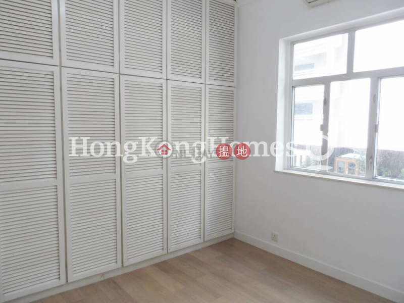 3 Bedroom Family Unit for Rent at Hillview, 21-33 MacDonnell Road | Central District | Hong Kong, Rental | HK$ 68,000/ month