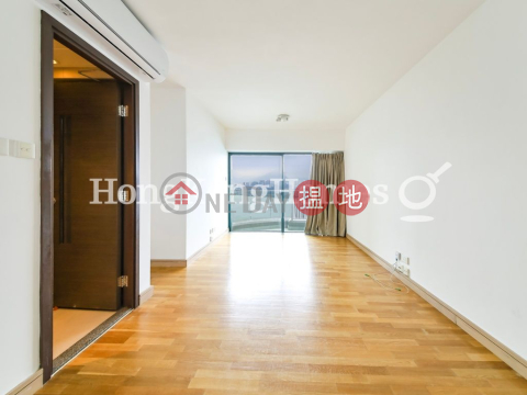 3 Bedroom Family Unit at Tower 6 Grand Promenade | For Sale | Tower 6 Grand Promenade 嘉亨灣 6座 _0