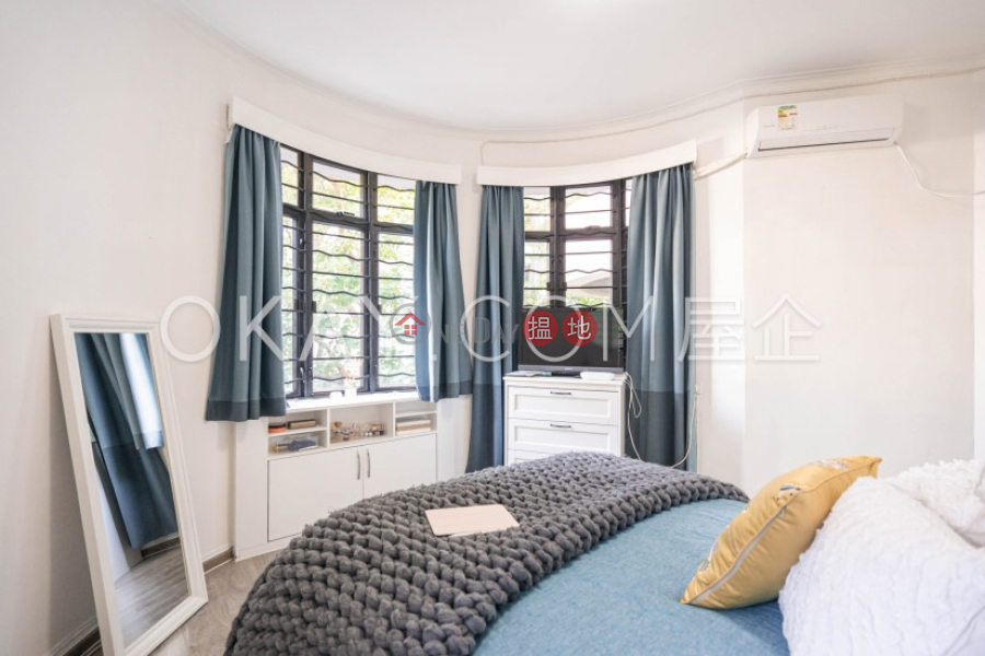 Nicely kept 2 bedroom with rooftop | For Sale 2 Tramway Path | Central District Hong Kong, Sales | HK$ 19.8M