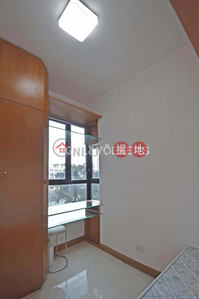 Wilton Place, Please Select Residential Rental Listings, HK$ 26,500/ month