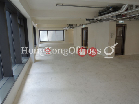 Office Unit for Rent at Central 88, Central 88 中環88 | Central District (HKO-67953-AHHR)_0