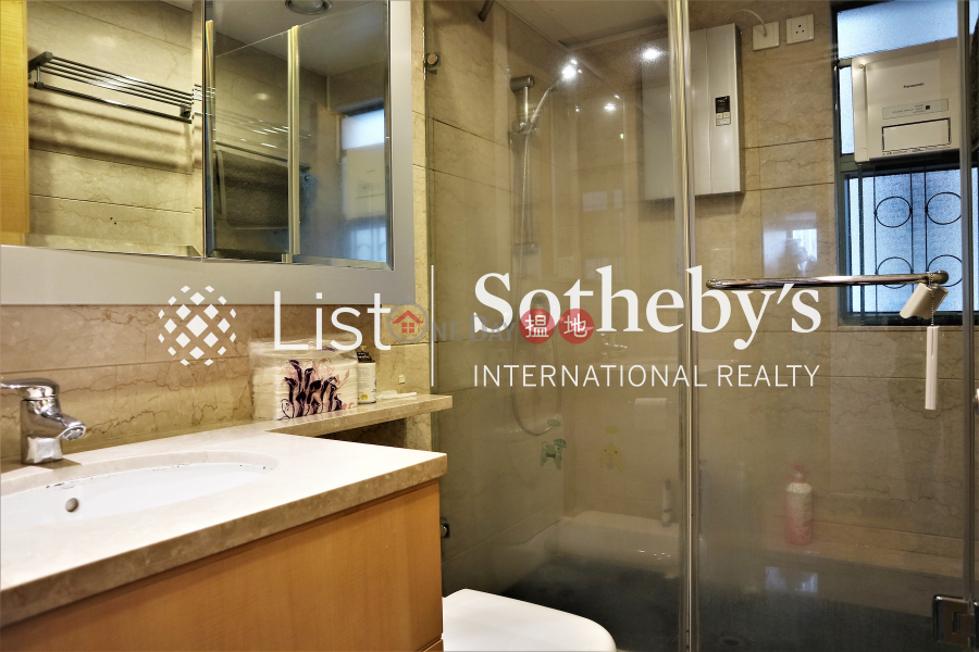 Property Search Hong Kong | OneDay | Residential, Rental Listings | Property for Rent at Robinson Place with 3 Bedrooms