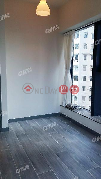 遠晴|中層-住宅出售樓盤|HK$ 980萬
