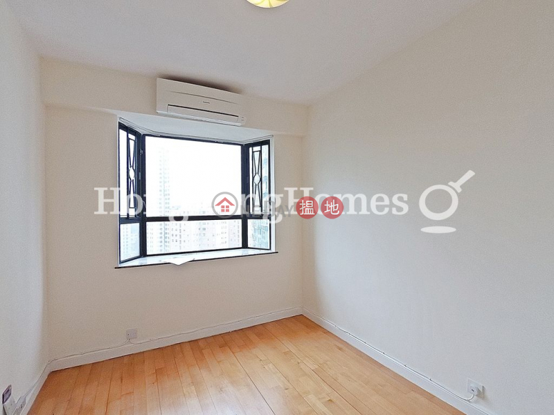 Ronsdale Garden Unknown, Residential, Rental Listings, HK$ 38,000/ month