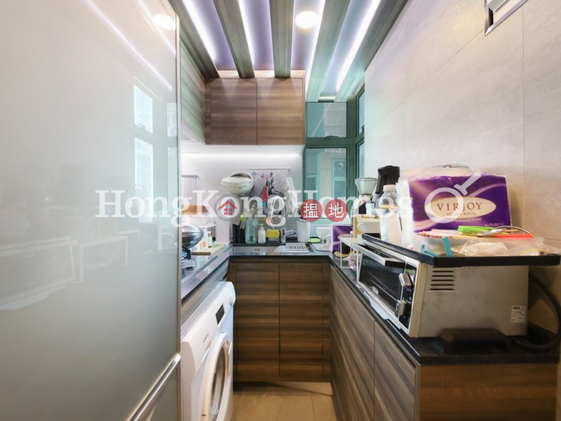 Royal Court, Unknown, Residential | Sales Listings, HK$ 15.6M