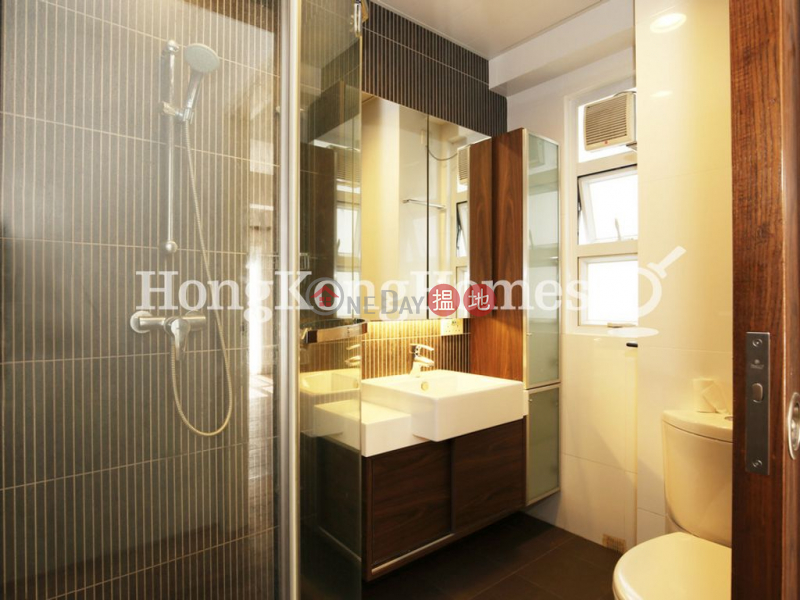 HK$ 40,000/ month Zenith Mansion Wan Chai District | 3 Bedroom Family Unit for Rent at Zenith Mansion