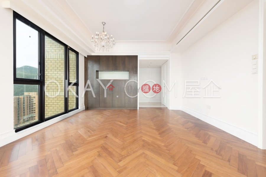 Property Search Hong Kong | OneDay | Residential Sales Listings | Beautiful 4 bedroom with sea views & parking | For Sale