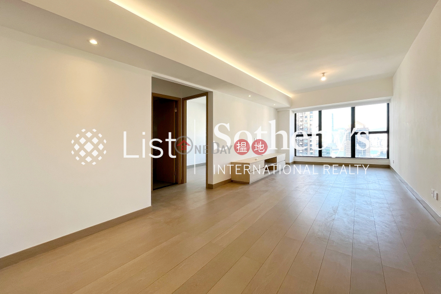 Property for Rent at 62B Robinson Road with 2 Bedrooms | 62B Robinson Road 愛富華庭 Rental Listings