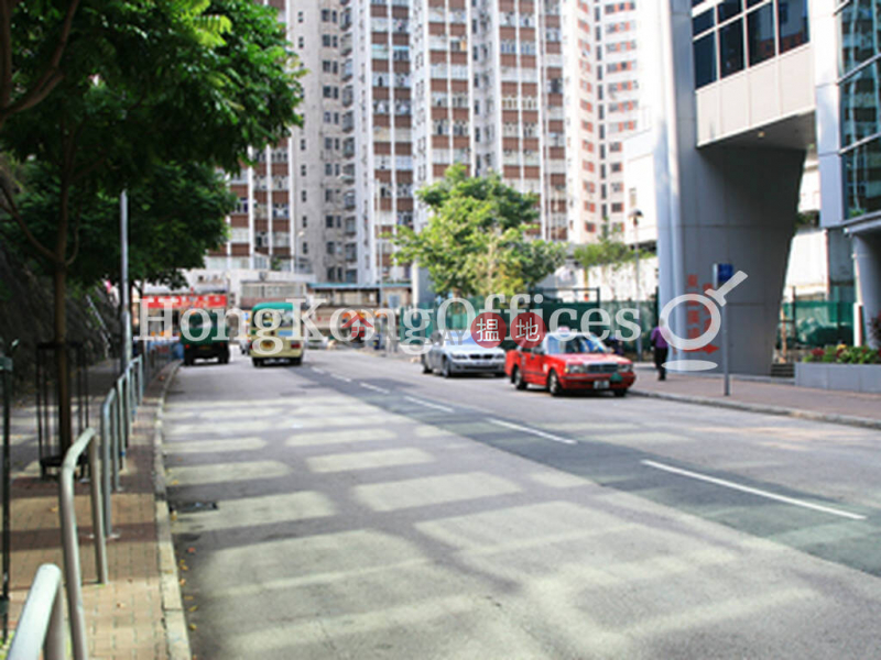 東匯廣場寫字樓租單位出租|東區東匯廣場(Eastern Central Plaza)出租樓盤 (HKO-83932-ALHR)