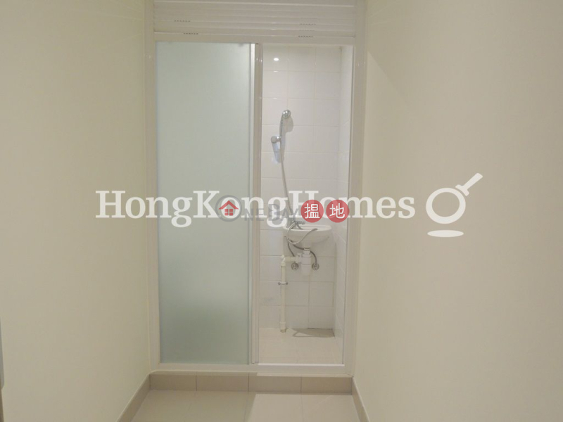 3 Bedroom Family Unit at Fleur Pavilia | For Sale | Fleur Pavilia 柏蔚山 Sales Listings