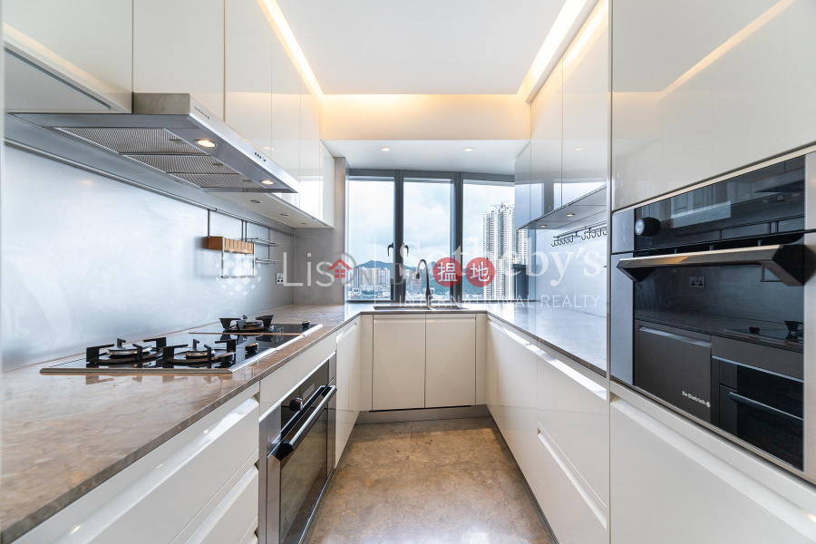 HK$ 42M, Mount Parker Residences, Eastern District | Property for Sale at Mount Parker Residences with 4 Bedrooms