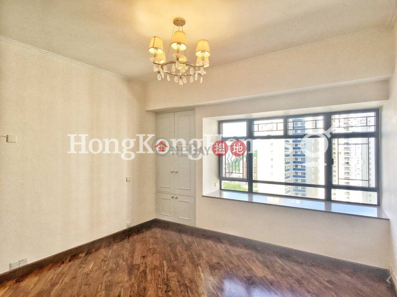 HK$ 50M | Cavendish Heights Block 4 | Wan Chai District | 3 Bedroom Family Unit at Cavendish Heights Block 4 | For Sale