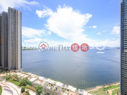 貝沙灣6期一房單位出租, 貝沙灣6期 Phase 6 Residence Bel-Air | 南區 (Proway-LID98277R)_0