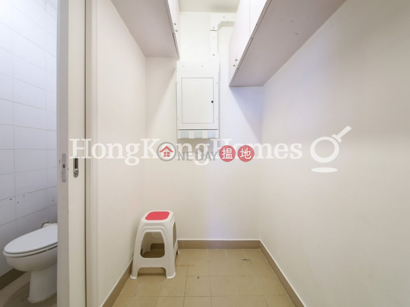 HK$ 43,000/ month | The Waterfront Phase 2 Tower 6 | Yau Tsim Mong, 3 Bedroom Family Unit for Rent at The Waterfront Phase 2 Tower 6