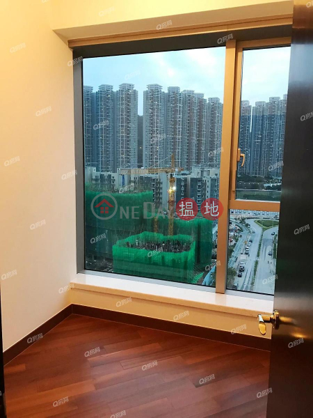 Property Search Hong Kong | OneDay | Residential, Sales Listings | Corinthia By The Sea Tower 6 | 3 bedroom High Floor Flat for Sale