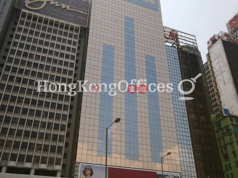 Office Unit for Rent at Chinachem Century Tower | Chinachem Century Tower 華懋世紀廣場 Rental Listings