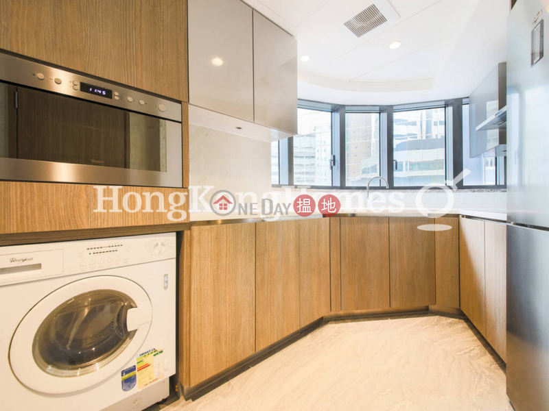 Property Search Hong Kong | OneDay | Residential, Rental Listings, 2 Bedroom Unit for Rent at Takan Lodge