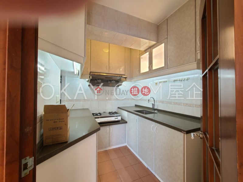 Lovely 3 bedroom in Tai Hang | Rental 5-7 Tai Hang Road | Wan Chai District, Hong Kong Rental HK$ 36,000/ month