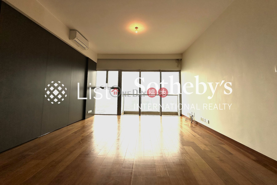 Property Search Hong Kong | OneDay | Residential | Rental Listings | Property for Rent at Sorrento with 3 Bedrooms