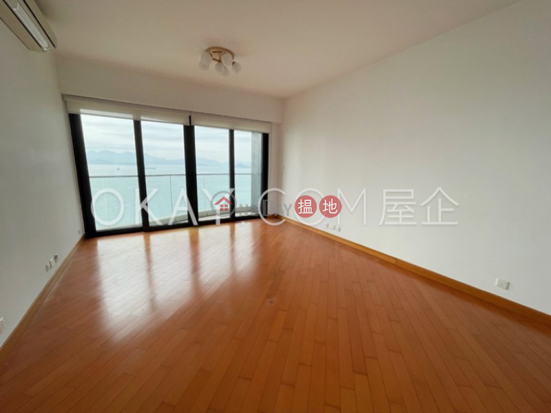 Stylish 3 bedroom with sea views, balcony | Rental | 688 Bel-air Ave | Southern District, Hong Kong, Rental, HK$ 58,000/ month