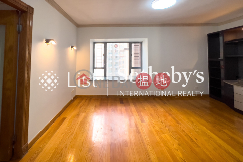 Property for Rent at Hollywood Terrace with 3 Bedrooms | Hollywood Terrace 荷李活華庭 _0