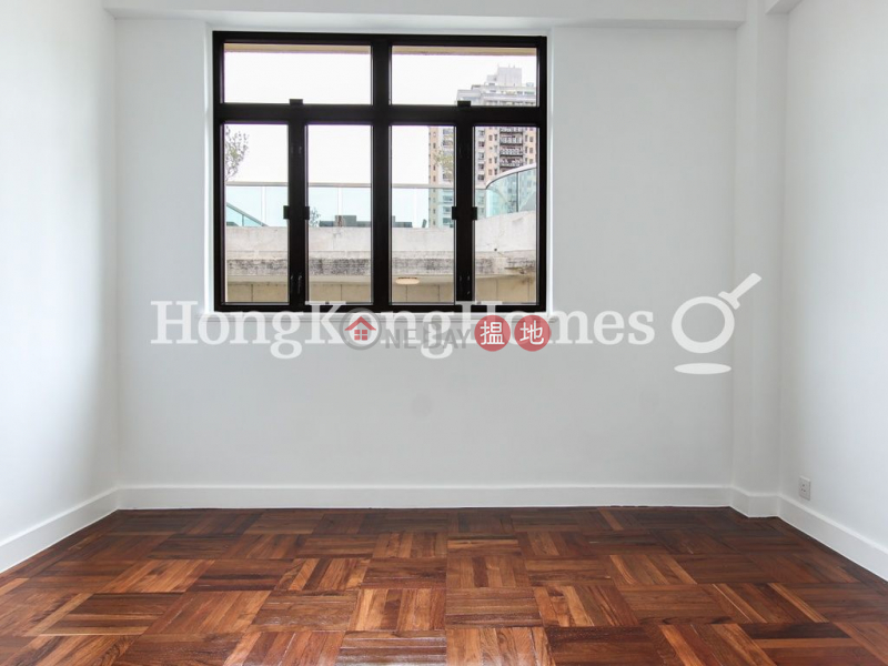 HK$ 58,000/ month 5 Wang fung Terrace | Wan Chai District 3 Bedroom Family Unit for Rent at 5 Wang fung Terrace