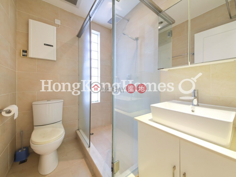 Four Winds | Unknown Residential | Sales Listings HK$ 16.5M