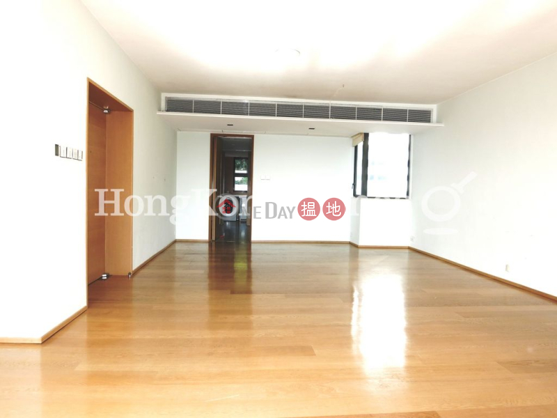 Belgravia-未知住宅出售樓盤|HK$ 6,980萬