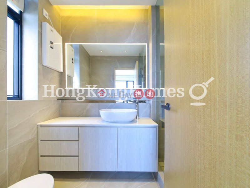 Property Search Hong Kong | OneDay | Residential Rental Listings 2 Bedroom Unit for Rent at Lincoln Court