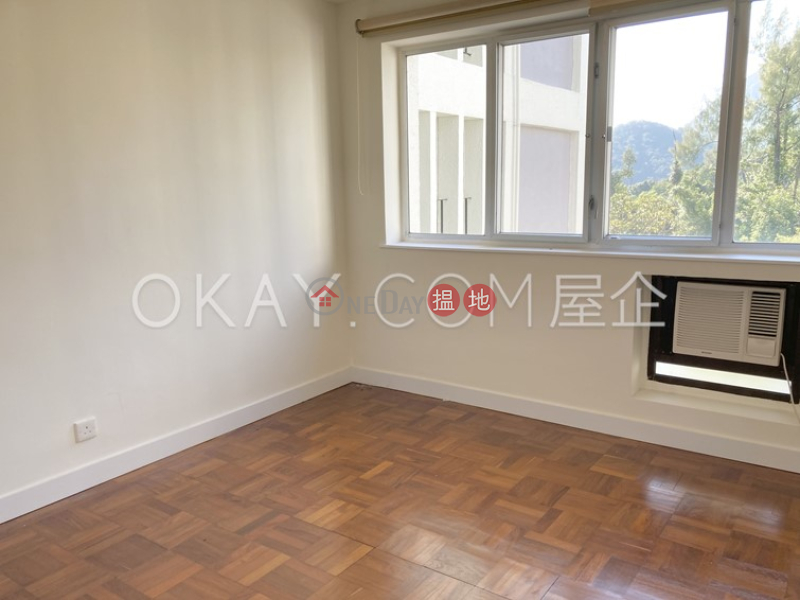 香港搵樓|租樓|二手盤|買樓| 搵地 | 住宅|出售樓盤|4房2廁,實用率高,連車位,露台清水灣大廈B座出售單位