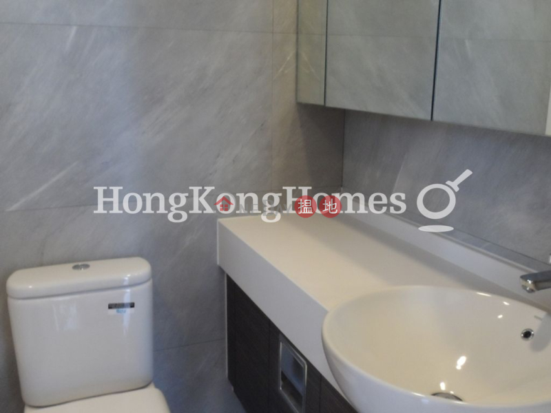 HK$ 8.5M | 18 Upper East | Eastern District 2 Bedroom Unit at 18 Upper East | For Sale